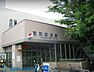 周辺：宮前郵便局 徒歩5分。郵便や荷物の受け取りなど、近くにあると便利な郵便局！ 340m