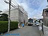 その他：・採光を考慮され、窓が多く明るいＬＤＫはゆとりの16帖超の広さで、ご家族の憩いのスペースになります・家具を配置してもゆったり過ごせますね・現地へのご案内はいつでも可能・是非ご確認ください