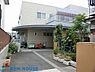 周辺：よつば保育園 徒歩3分。近くに保育施設が点在しているので、お仕事帰りのお迎えもスムーズです♪ 240m