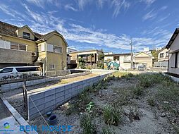 神奈川県横浜市鶴見区駒岡１丁目