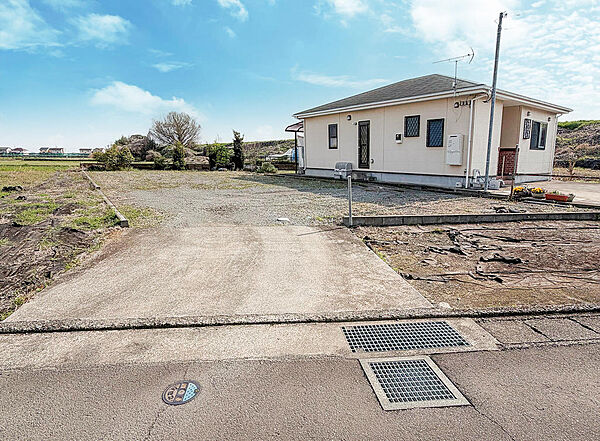 外観：314002697689