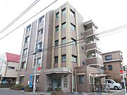 小岩駅より徒歩11分 2階 築18年3ヶ月の賃貸物件