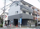 フォールベルク宝町のイメージ