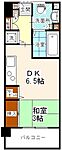 エスタシオン高砂のイメージ