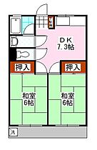 間取り：213118103103