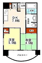 間取り：213123165307