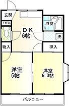 間取り：213124460653