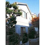 東高円寺駅より徒歩7分 1階 築21年7ヶ月の賃貸物件