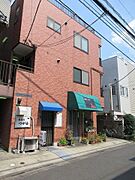 グランドール岩本I 2階 築23年4ヶ月の賃貸物件