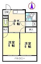 間取り：213126099295