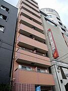 CHATEAUL’ARBREVERT 7階 築10年3ヶ月の賃貸物件