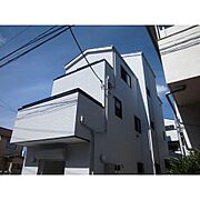 京成立石駅より徒歩4分 1階 築12年1ヶ月の賃貸物件