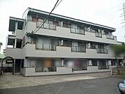 グランドメゾンの賃貸物件