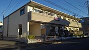 プランドールの賃貸物件