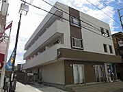 雨田ロイヤルパレスビルの賃貸物件