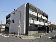 クレールディオ 1階 築14年4ヶ月の賃貸物件