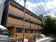 Maoli 1階 築5年4ヶ月の賃貸物件
