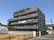 スリーエムロイヤルの賃貸物件