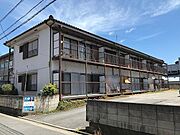 松丸コーポの賃貸物件