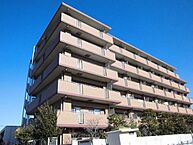 東京都葛飾区高砂5丁目4-18：物件画像／株式会社岡田不動産　柴又本店