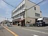 周辺：コンビニ「セブンイレブン鵠沼神明店まで275ｍ」