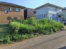 千葉県八街市文違301-1544