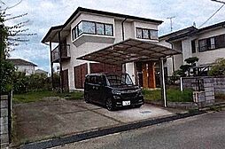 千葉県大網白里市柳橋1093-20