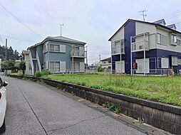 千葉県山武市大木766-14