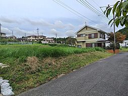 千葉県山武市埴谷1934-8