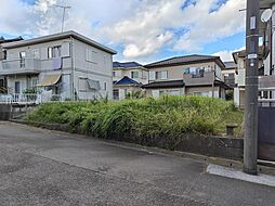 千葉県八街市文違157-37