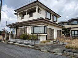 千葉県東金市下谷84-14