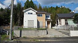 千葉県東金市滝219-5