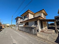 千葉県山武郡横芝光町栗山2796-16