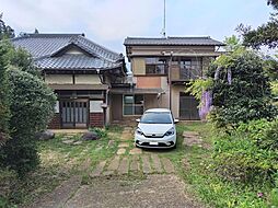 千葉県千葉市緑区高津戸町594-4