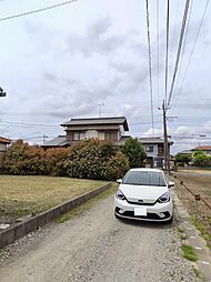 千葉県八街市文違