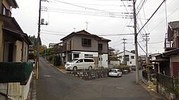 千葉県千葉市緑区高津戸町420-35