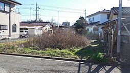 千葉県八街市上砂205-12