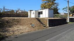 千葉県八街市吉倉567-131