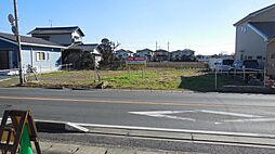 千葉県八街市八街ほ869-12