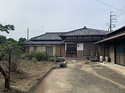 千葉県山武市松尾町祝田79