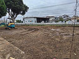 千葉県八街市富山1314-1466