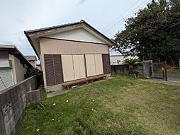 千葉県旭市横根1276-2