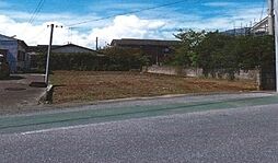 千葉県富津市富津1493