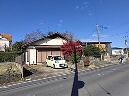 千葉県八街市富山1314-2155