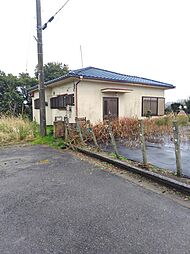 千葉県山武郡横芝光町木戸9783-