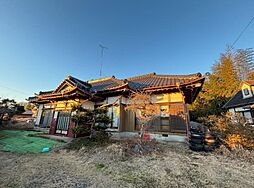 千葉県香取市小川562-1