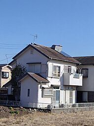 千葉県八街市八街