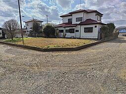 千葉県八街市八街い