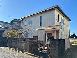 千葉県旭市新町