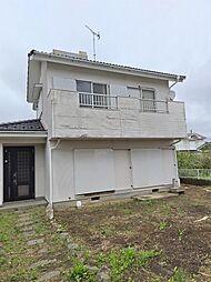 2742番 横芝光町北清水6444-3 中古住宅